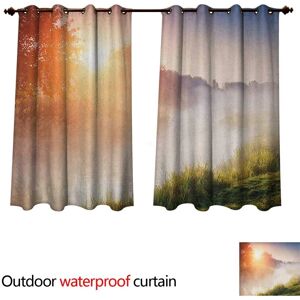 Vention USB-C til HDMI-kabel - 1,5m - Svart - Støtter 4K Vention USB-C til HDMI-kabel - 1,5m - Svart - Støtter 4K