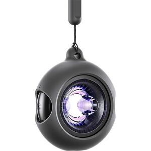 Écouteurs sans fil Vention NBRB0 T17 - Bluetooth - Publicité Écouteurs sans fil Vention NBRB0 T17 - Bluetooth - Publicité