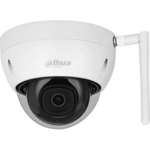 Caméra Mobile Dahua DH-IPC-HDBW1430DE-SW - Caméra de Sécurité Caméra Mobile Dahua DH-IPC-HDBW1430DE-SW - Caméra de Sécurité