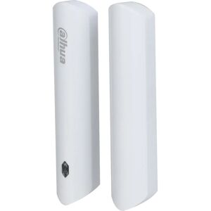 Dahua Technology ARD323-W2(868) Trådlös dörr/fönstersensor Dahua Technology ARD323-W2(868) Trådlös dörr/fönstersensor