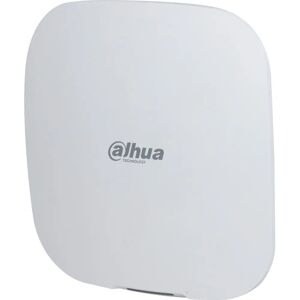 Dahua Technology ARC3000H-FW2 - Sistema de alarma de seguridad inalámbrico y cableado Dahua Technology ARC3000H-FW2 - Sistema de alarma de seguridad inalámbrico y cableado