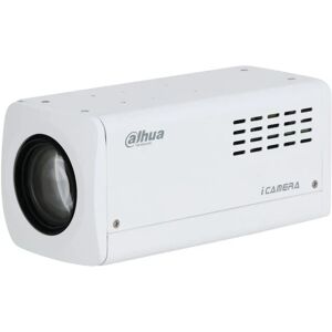 Caméra IP PTZ 4MP 32X Zoom Dahua - SDZ4032-HNR-ZB - Publicité Caméra IP PTZ 4MP 32X Zoom Dahua - SDZ4032-HNR-ZB - Publicité