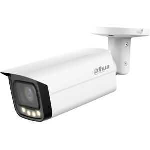 Dahua Technology Lite HAC-HFW1239TU-Z-A - Cameră de Securitate 1080p - Exterior Dahua Technology Lite HAC-HFW1239TU-Z-A - Cameră de Securitate 1080p - Exterior