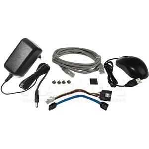 Dahua NVR2104-4KS3 - Enregistreur vidéo réseau 4 canaux - Publicité Dahua NVR2104-4KS3 - Enregistreur vidéo réseau 4 canaux - Publicité