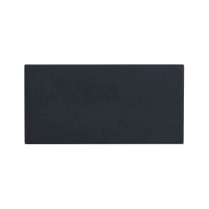 Accesorii pentru interfon exterior Dahua VTO4202FB-MN Accesorii pentru interfon exterior Dahua VTO4202FB-MN