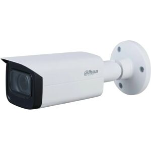 Caméra Bullet Dahua - 2MP 2,7-13,5mm Motorisée - IP67 Caméra Bullet Dahua - 2MP 2,7-13,5mm Motorisée - IP67