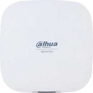 Dahua Technology Ara43-W2(868) Sirène Sans Fil Intérieur Blanc - Alarme de Sécurité Dahua Technology Ara43-W2(868) Sirène Sans Fil Intérieur Blanc - Alarme de Sécurité