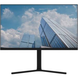 Monitor Dahua Technology LM24-B201A 23,8" Full HD LED Monitor Dahua Technology LM24-B201A 23,8" Full HD LED