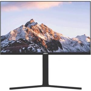 Dahua Technology LM27-B201A Monitor LED Full HD 27" Dahua Technology LM27-B201A Monitor LED Full HD 27"