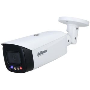 Telecamera IP Dahua 8MP WizSense - Telecamera Bullet IP Telecamera IP Dahua 8MP WizSense - Telecamera Bullet IP
