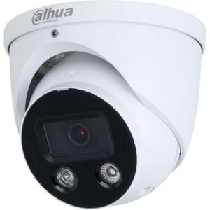 Caméra de surveillance Dahua DH-IPC-HDW3849HP-AS-PV-0280B-S5 - Publicité Caméra de surveillance Dahua DH-IPC-HDW3849HP-AS-PV-0280B-S5 - Publicité