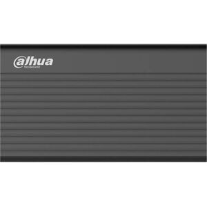 Dahua Technology PSSD-T70-1TB Zewnętrzny SSD Dahua Technology PSSD-T70-1TB Zewnętrzny SSD
