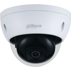 Cámara de Seguridad Dahua DH-IPC-HDBW2230EP - 2 MP Interior/Exterior Wi-Fi PoE Cámara de Seguridad Dahua DH-IPC-HDBW2230EP - 2 MP Interior/Exterior Wi-Fi PoE