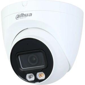Camera de securitate Dahua AI 4MP - Domo IP67 rezistentă la vandalism Camera de securitate Dahua AI 4MP - Domo IP67 rezistentă la vandalism