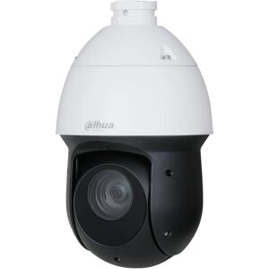 Dahua SD49225GB-HNR 2MP Caméra PTZ - Sécurité IP - Publicité Dahua SD49225GB-HNR 2MP Caméra PTZ - Sécurité IP - Publicité