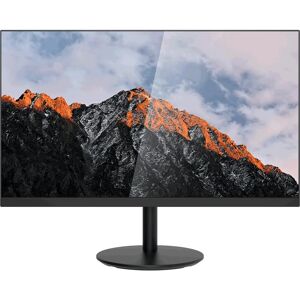 Dahua Technology LM27-A200 Monitor 27'' Full HD - Monitor Dahua Technology LM27-A200 Monitor 27'' Full HD - Monitor