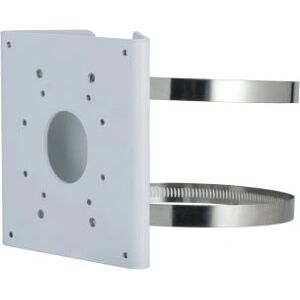 Support de montage universel Dahua DH-PFA156 - Accessoire pour caméra de sécurité Support de montage universel Dahua DH-PFA156 - Accessoire pour caméra de sécurité