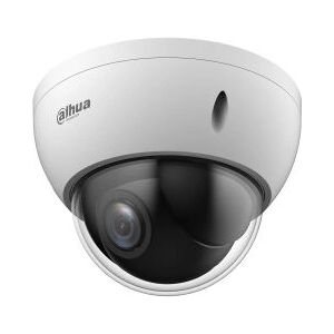 Dahua Technology Dahua SD22204DB-GNY Caméra de Sécurité Intérieur/Extérieur 4x Zoom Dahua Technology Dahua SD22204DB-GNY Caméra de Sécurité Intérieur/Extérieur 4x Zoom