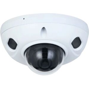 Dahua Technology Dahua HDBW3441F-AS-S2 Sicherheitskamera - 2K IR Nachtsicht Dahua Technology Dahua HDBW3441F-AS-S2 Sicherheitskamera - 2K IR Nachtsicht