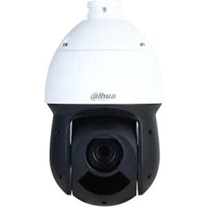 Dahua DH-SD49225DB-HNY 2MP IR Nätverks-PTZ Kamera - CCTV Dahua DH-SD49225DB-HNY 2MP IR Nätverks-PTZ Kamera - CCTV