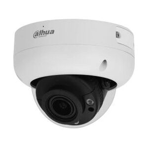 Dahua Technology WizSense IPC-HDBW3541R-ZAS-27135-S2 Security Camera - 4K Dome IP Outdoor Dahua Technology WizSense IPC-HDBW3541R-ZAS-27135-S2 Security Camera - 4K Dome IP Outdoor