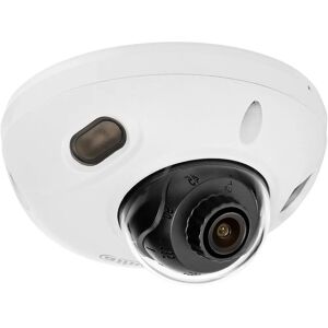 Dahua IPC-HDBW3541F-AS-0280B-S2 - Full HD övervakningskamera Dahua IPC-HDBW3541F-AS-0280B-S2 - Full HD övervakningskamera