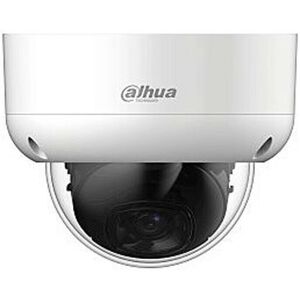 Dahua DH-HAC-HDBW1801EAP-A-0280B-S2 - Cámara de vigilancia - 8 MP - IP67 Dahua DH-HAC-HDBW1801EAP-A-0280B-S2 - Cámara de vigilancia - 8 MP - IP67