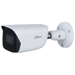 Dahua Technology WizSense IPC-HFW2541E-S-0280B Beveiligingscamera - IP, binnen & buiten Dahua Technology WizSense IPC-HFW2541E-S-0280B Beveiligingscamera - IP, binnen & buiten