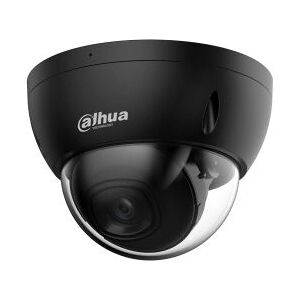 Caméra de Sécurité IP Dahua Technology DH-IPC-HDBW2441E-S Blanche - Intérieur & Extérieur Caméra de Sécurité IP Dahua Technology DH-IPC-HDBW2441E-S Blanche - Intérieur & Extérieur