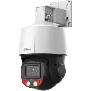 Dahua Technology WizSense SD3E405DB-GNY-A-PV1 Kamera bezpieczeństwa - Wewnętrzna/Zewnętrzna 4K PTZ Dahua Technology WizSense SD3E405DB-GNY-A-PV1 Kamera bezpieczeństwa - Wewnętrzna/Zewnętrzna 4K PTZ