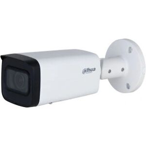 Dahua Technology DH-IPC-HFW2441T-ZS - Cámara IP Bullet 4 MP Dahua Technology DH-IPC-HFW2441T-ZS - Cámara IP Bullet 4 MP