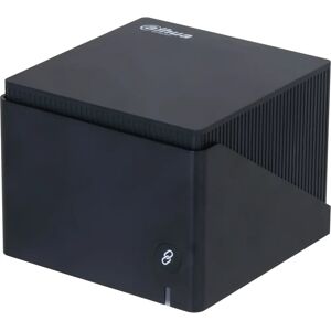 Dahua Technology MAX18 Router Mesh Wi-Fi 6 dwuzakresowy - Router Bezprzewodowy Dahua Technology MAX18 Router Mesh Wi-Fi 6 dwuzakresowy - Router Bezprzewodowy