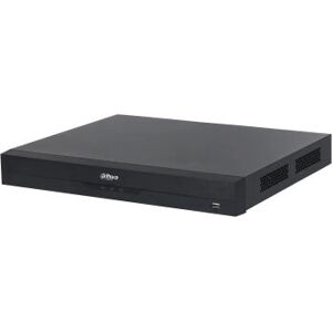 Dahua Technology DH-XVR5232AN-4KL-I3 Enregistreur Vidéo Numérique 3840x2160 32CH - Publicité Dahua Technology DH-XVR5232AN-4KL-I3 Enregistreur Vidéo Numérique 3840x2160 32CH - Publicité