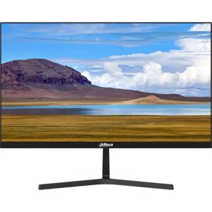 Dahua Technology LM24-B200S Pantalla LED - 23.8" Full HD Negro Dahua Technology LM24-B200S Pantalla LED - 23.8" Full HD Negro