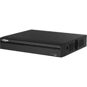 Dahua Technology NVR4232-4KS3 - Enregistreur réseau 4K 32 canaux - Publicité Dahua Technology NVR4232-4KS3 - Enregistreur réseau 4K 32 canaux - Publicité