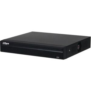 Dahua Technology DHI-NVR4108HS-4KS3 Înregistrator Video în Rețea - Dispozitiv de Supraveghere Dahua Technology DHI-NVR4108HS-4KS3 Înregistrator Video în Rețea - Dispozitiv de Supraveghere