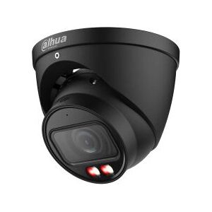Dahua Technology WizSense IPC-HDW3449T-ZS-IL - Caméra de sécurité Dahua Technology WizSense IPC-HDW3449T-ZS-IL - Caméra de sécurité