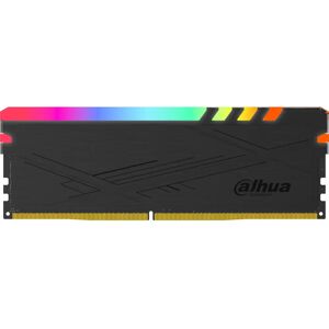 Memoria RAM DDR4 Dahua 16 GB 3600 MHz - Módulo de Memoria Memoria RAM DDR4 Dahua 16 GB 3600 MHz - Módulo de Memoria