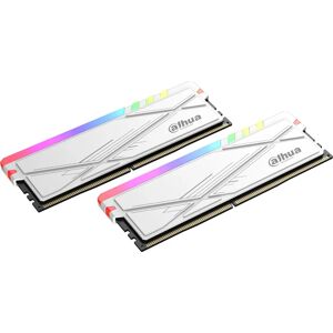 Dahua Technology DDR4 32GB (2x16) RGB - Módulo de memoria Dahua Technology DDR4 32GB (2x16) RGB - Módulo de memoria