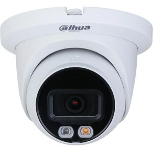 Dahua IPC-HDW2849TM-S-IL 8MP 4K IP Kamera - Personen & Fahrzeugerkennung Dahua IPC-HDW2849TM-S-IL 8MP 4K IP Kamera - Personen & Fahrzeugerkennung