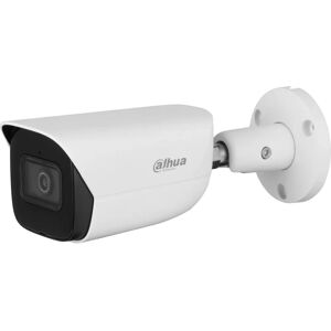Camera de securitate Dahua IPC-HFW5541E-ASE Camera de securitate Dahua IPC-HFW5541E-ASE
