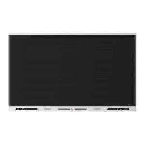 Dahua Technology DHI-LPH75-ST420 Pizarras Interactivas 75" 4K Dahua Technology DHI-LPH75-ST420 Pizarras Interactivas 75" 4K