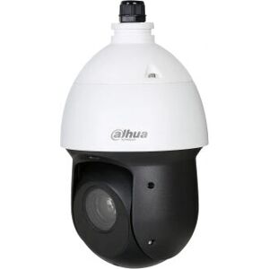 Cámara CCTV esférica exterior Dahua DH-SD49225DB-HC - 1920x1080 Cámara CCTV esférica exterior Dahua DH-SD49225DB-HC - 1920x1080