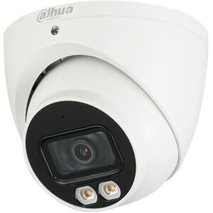 Camera Dahua 5MP HDCVI - Exterior, 2.8mm, IR 40m, Microfon, IP67 Camera Dahua 5MP HDCVI - Exterior, 2.8mm, IR 40m, Microfon, IP67
