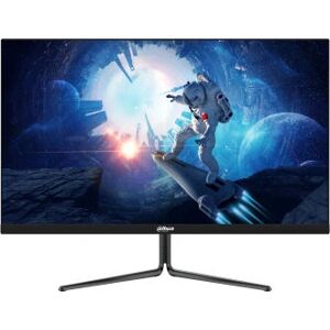 Monitor Full HD LED Dahua LM27-E231 27'' Monitor Full HD LED Dahua LM27-E231 27''