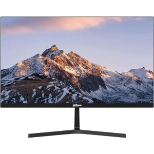 Monitor LED VA Full HD de 27'' Dahua - 100Hz, Luz Azul Baja Monitor LED VA Full HD de 27'' Dahua - 100Hz, Luz Azul Baja