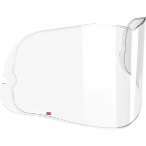 LS2 Hjelm Visir med Pinlock 120 Max Vision DKS408 FF805 LS2 Hjelm Visir med Pinlock 120 Max Vision DKS408 FF805