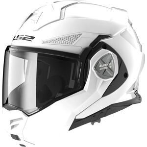 LS2 FF901 Advant X Sisak - Könnyű és Biztonságos LS2 FF901 Advant X Sisak - Könnyű és Biztonságos