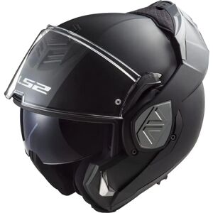 LS2 FF906 Advant Solid Helm - Motorrad LS2 FF906 Advant Solid Helm - Motorrad
