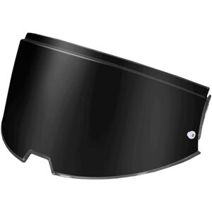 LS2 OF603 INFINITY 2 Dunkle Rauchhelmvisier - Helmvisier LS2 OF603 INFINITY 2 Dunkle Rauchhelmvisier - Helmvisier